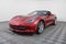2015 Chevrolet Corvette Stingray 3LT