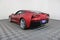 2015 Chevrolet Corvette Stingray 3LT