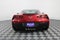 2015 Chevrolet Corvette Stingray 3LT