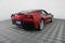 2015 Chevrolet Corvette Stingray 3LT
