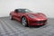 2015 Chevrolet Corvette Stingray 3LT