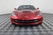 2015 Chevrolet Corvette Stingray 3LT