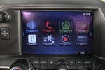 2015 Chevrolet Corvette Stingray 3LT