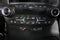2015 Chevrolet Corvette Stingray 3LT