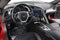 2015 Chevrolet Corvette Stingray 3LT