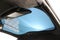 2015 Chevrolet Corvette Stingray 3LT