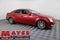 2008 Cadillac CTS Base 1SB