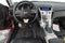 2008 Cadillac CTS Base 1SB