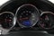 2008 Cadillac CTS Base 1SB