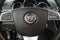 2008 Cadillac CTS Base 1SB