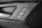 2008 Cadillac CTS Base 1SB