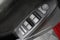 2008 Cadillac CTS Base 1SB