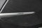 2008 Cadillac CTS Base 1SB