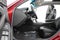 2008 Cadillac CTS Base 1SB