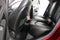 2008 Cadillac CTS Base 1SB