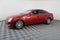2008 Cadillac CTS Base 1SB