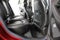 2008 Cadillac CTS Base 1SB