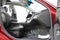 2008 Cadillac CTS Base 1SB