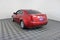2008 Cadillac CTS Base 1SB
