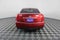 2008 Cadillac CTS Base 1SB