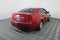 2008 Cadillac CTS Base 1SB