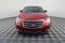 2008 Cadillac CTS Base 1SB