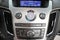 2008 Cadillac CTS Base 1SB