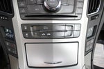 2008 Cadillac CTS Base 1SB