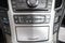 2008 Cadillac CTS Base 1SB