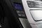 2008 Cadillac CTS Base 1SB