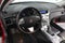 2008 Cadillac CTS Base 1SB