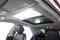 2008 Cadillac CTS Base 1SB