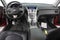 2008 Cadillac CTS Base 1SB