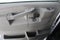 2016 Chevrolet Express 3500 LT Passenger