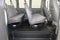 2016 Chevrolet Express 3500 LT Passenger