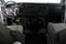 2016 Chevrolet Express 3500 LT Passenger