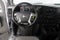 2016 Chevrolet Express 3500 LT Passenger