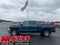 2017 Chevrolet Silverado 3500HD LTZ