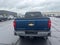 2017 Chevrolet Silverado 3500HD LTZ