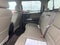 2017 Chevrolet Silverado 3500HD LTZ