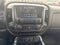 2017 Chevrolet Silverado 3500HD LTZ