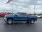 2017 Chevrolet Silverado 3500HD LTZ