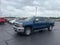 2017 Chevrolet Silverado 3500HD LTZ