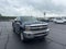 2017 Chevrolet Silverado 3500HD LTZ