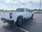 2021 Chevrolet Silverado 2500HD Custom