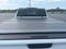 2021 Chevrolet Silverado 2500HD Custom