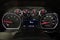 2021 Chevrolet Silverado 2500HD LT