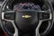 2021 Chevrolet Silverado 2500HD LT