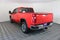 2021 Chevrolet Silverado 2500HD LT