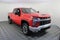 2021 Chevrolet Silverado 2500HD LT